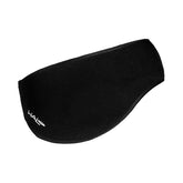 Halo Anti-Freeze Headband